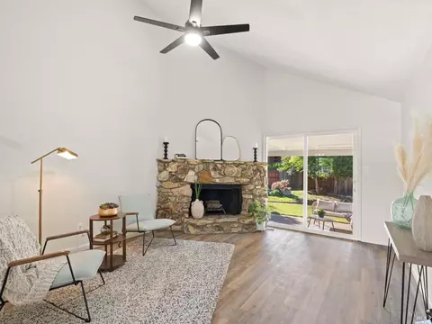 945 Sunset Dr, Dixon, CA 95620 photo 10