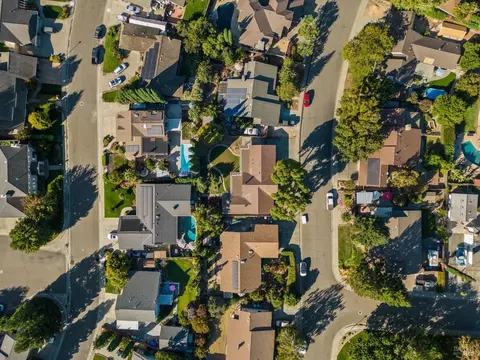 945 Sunset Dr, Dixon, CA 95620 photo 31