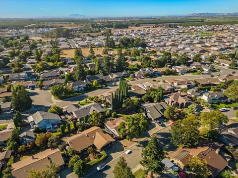 945 Sunset Dr, Dixon, CA 95620 photo 29