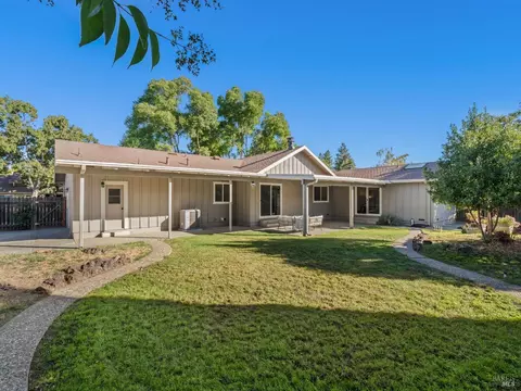 945 Sunset Dr, Dixon, CA 95620 photo 27