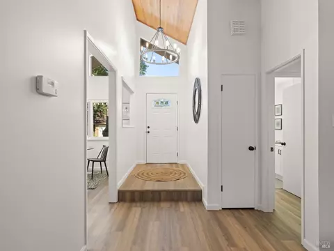 945 Sunset Dr, Dixon, CA 95620 photo 9