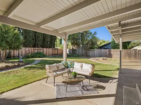 945 Sunset Dr, Dixon, CA 95620 photo 26