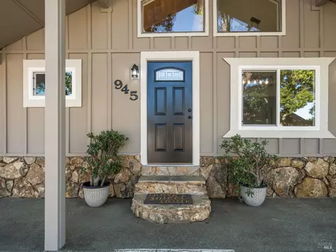 945 Sunset Dr, Dixon, CA 95620 photo 2