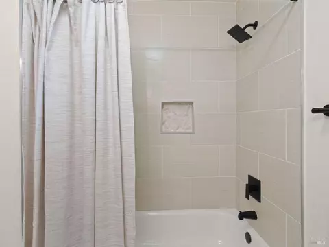 945 Sunset Dr, Dixon, CA 95620 photo 13