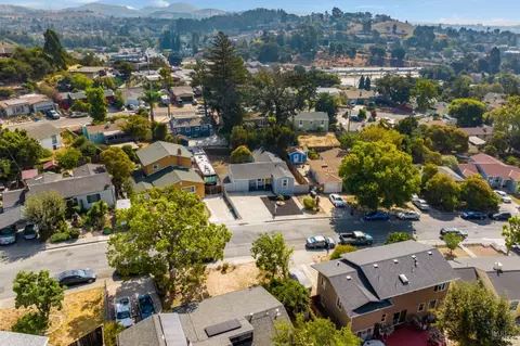 172 Howard Ave, Vallejo, CA 94589 photo 39
