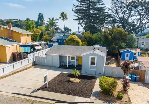 172 Howard Ave, Vallejo, CA 94589 photo 40