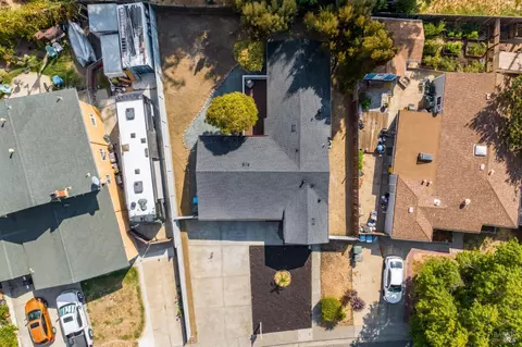 172 Howard Ave, Vallejo, CA 94589 photo 37