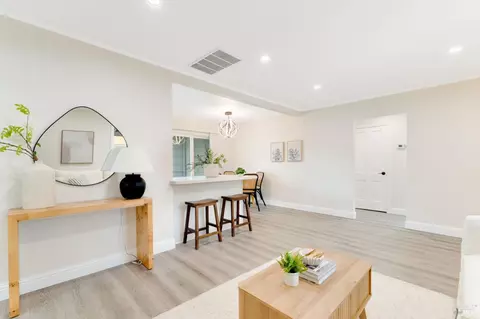 172 Howard Ave, Vallejo, CA 94589 photo 8