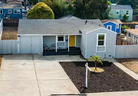172 Howard Ave, Vallejo, CA 94589 photo 41