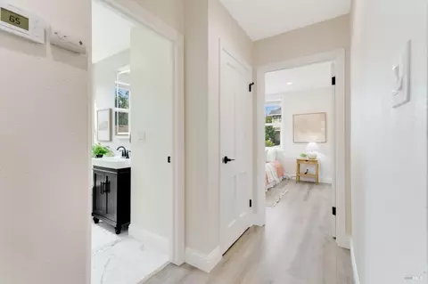 172 Howard Ave, Vallejo, CA 94589 photo 25