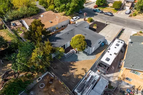 172 Howard Ave, Vallejo, CA 94589 photo 36