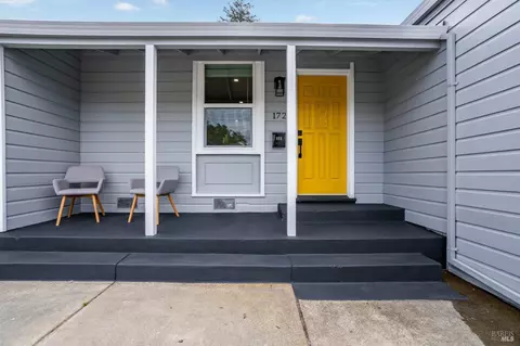 172 Howard Ave, Vallejo, CA 94589 photo 4