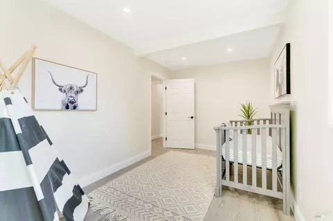 172 Howard Ave, Vallejo, CA 94589 photo 28