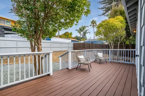 172 Howard Ave, Vallejo, CA 94589 photo 32