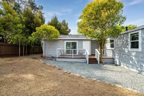 172 Howard Ave, Vallejo, CA 94589 photo 33