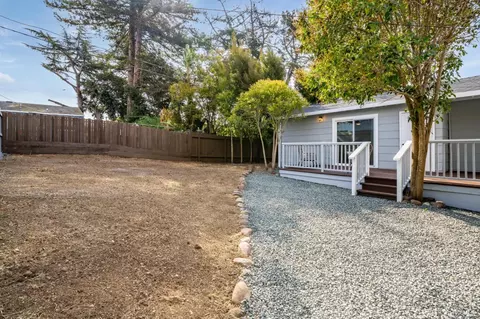 172 Howard Ave, Vallejo, CA 94589 photo 34