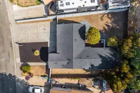 172 Howard Ave, Vallejo, CA 94589 photo 38