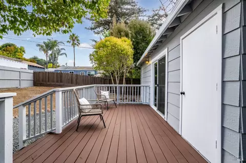 172 Howard Ave, Vallejo, CA 94589 photo 30