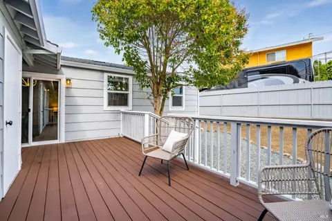 172 Howard Ave, Vallejo, CA 94589 photo 31