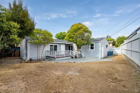 172 Howard Ave, Vallejo, CA 94589 photo 35
