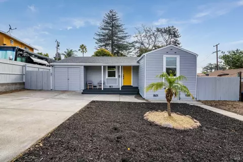 172 Howard Ave, Vallejo, CA 94589 photo 3