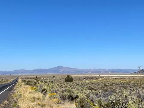 518-300 N 395 Hwy, Ravendale, CA 96123