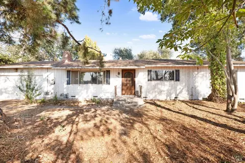 3262 Wilder Rd, Santa Rosa, CA 95407