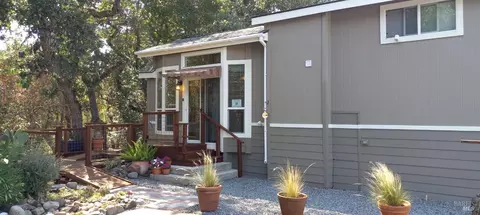 18715 Ca-12 Sonoma Hwy #37, Sonoma, CA 95476