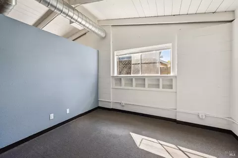 Other - 1177 Broadway Dr, Sonoma, CA 95476 photo 16 of 17
