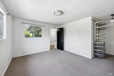 Other - 1177 Broadway Dr, Sonoma, CA 95476 photo 12 of 17