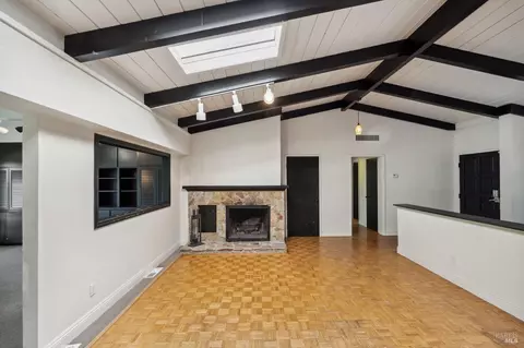 Living - 1177 Broadway Dr, Sonoma, CA 95476 photo 1 of 2