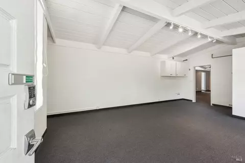 Exterior - 1177 Broadway Dr, Sonoma, CA 95476 photo 20 of 24