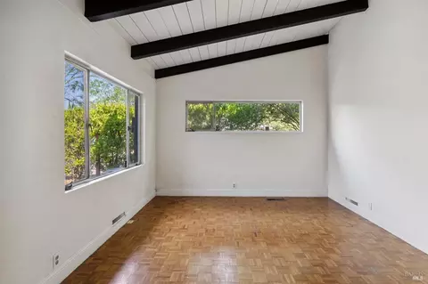 Other - 1177 Broadway Dr, Sonoma, CA 95476 photo 6 of 17