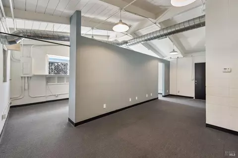 Other - 1177 Broadway Dr, Sonoma, CA 95476 photo 15 of 17