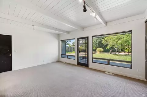 Other - 1177 Broadway Dr, Sonoma, CA 95476 photo 5 of 17