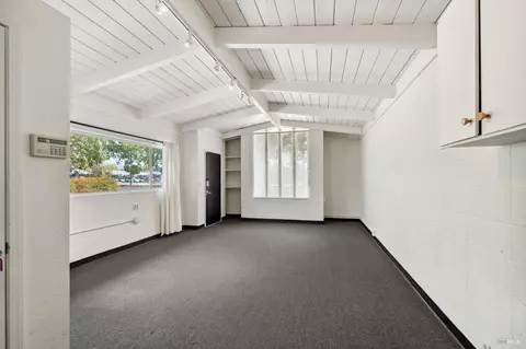 Other - 1177 Broadway Dr, Sonoma, CA 95476 photo 14 of 17