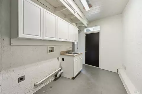 Other - 1177 Broadway Dr, Sonoma, CA 95476 photo 13 of 17