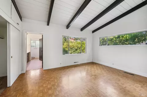 Other - 1177 Broadway Dr, Sonoma, CA 95476 photo 7 of 17