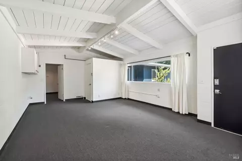 Exterior - 1177 Broadway Dr, Sonoma, CA 95476 photo 21 of 24