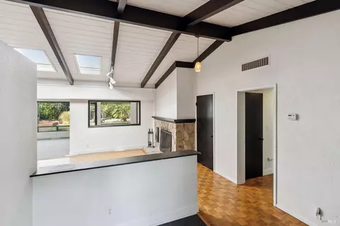 Other - 1177 Broadway Dr, Sonoma, CA 95476 photo 3 of 17