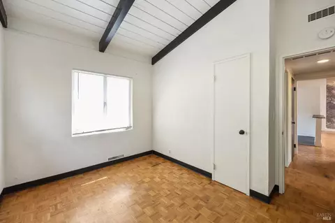 Other - 1177 Broadway Dr, Sonoma, CA 95476 photo 10 of 17