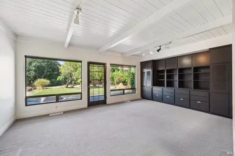 Bedroom - 1177 Broadway Dr, Sonoma, CA 95476 photo 1 of 2