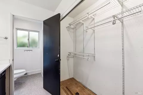 Other - 1177 Broadway Dr, Sonoma, CA 95476 photo 8 of 17