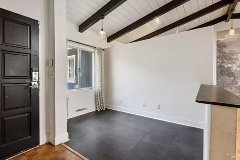 Other - 1177 Broadway Dr, Sonoma, CA 95476 photo 2 of 17