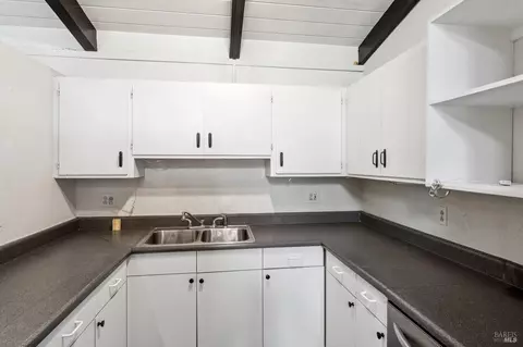 Other - 1177 Broadway Dr, Sonoma, CA 95476 photo 4 of 17