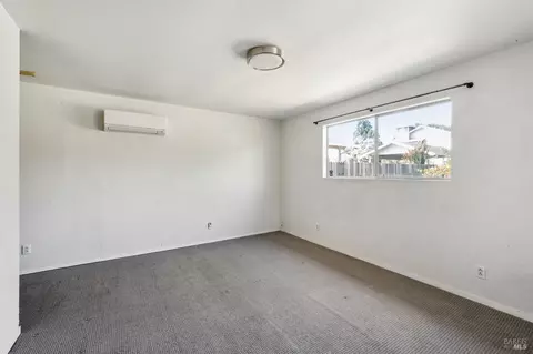 Other - 1177 Broadway Dr, Sonoma, CA 95476 photo 11 of 17