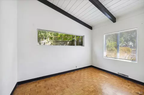 Other - 1177 Broadway Dr, Sonoma, CA 95476 photo 9 of 17
