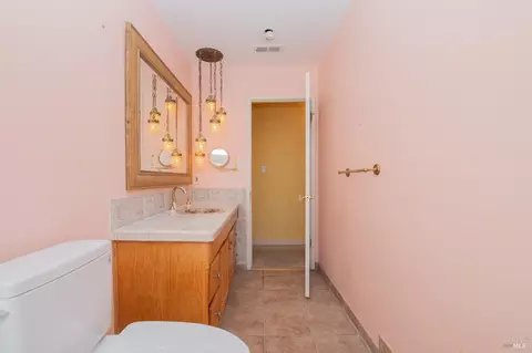 155 Pajaro Way, Vallejo, CA 94591 photo 41