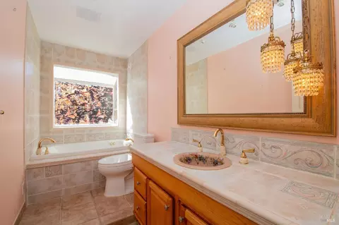155 Pajaro Way, Vallejo, CA 94591 photo 40