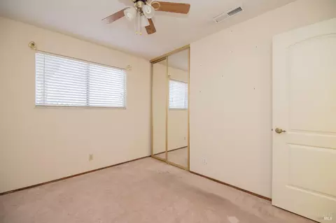 155 Pajaro Way, Vallejo, CA 94591 photo 35